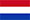 netherlands