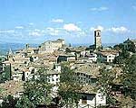ANGHIARI
