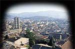 AREZZO