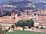 CITTA' DI CASTELLO