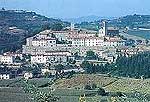 MONTERCHI