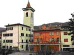 PIEVE SANTO STEFANO