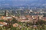 SANSEPOLCRO