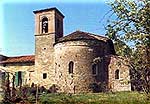 SESTINO